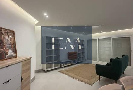 2 Bedroom Apartment for Rent in New Cairo, Cairo - original (12). jpg