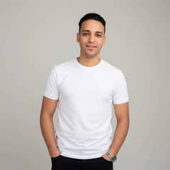 Mohamed Mazhar Mohamed Mazhar