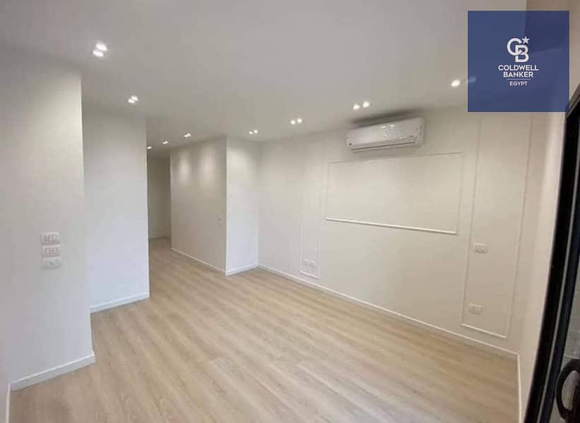 10 464716880_2472972536227142_1009124027899639063_n. jpg
