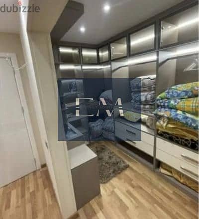 3 183381049-800x600. jpg