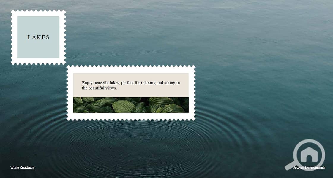 12 Screenshot 2026-09-23 153224. png