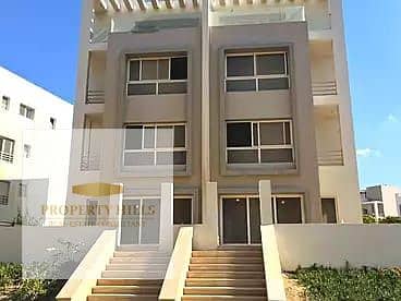 3 Bedroom Apartment for Sale in New Cairo, Cairo - WhatsApp Image 2026-09-12 at 5.38. 56 PM (2). jpeg 3 Bedroom Apartment for Sale in New Cairo, Cairo - WhatsApp Image 2026-09-12 at 5.38. 56 PM (2). jpeg