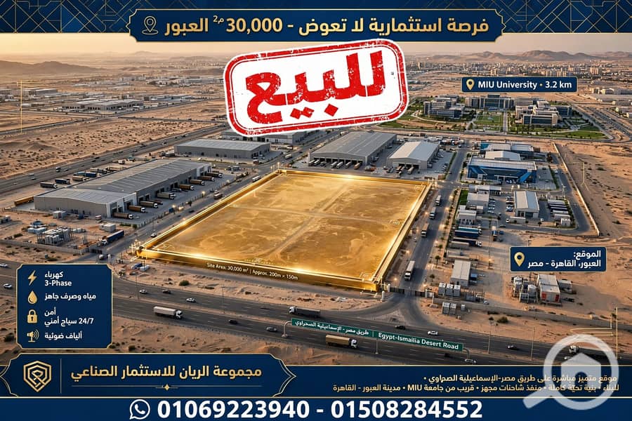 1000628999. webp 1000628999. webp