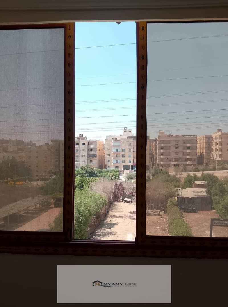 2 WhatsApp Image 2026-09-06 at 12.12. 58 PM (2). jpeg