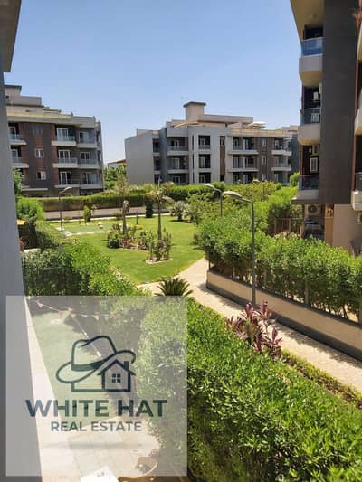 3 Bedroom Apartment for Sale in Sheikh Zayed, Giza - WhatsApp Image 2026-09-21 at 10.10. 39 PM. jpeg 3 Bedroom Apartment for Sale in Sheikh Zayed, Giza - WhatsApp Image 2026-09-21 at 10.10. 39 PM. jpeg