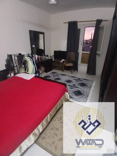 فلیٹ 2 غرفة نوم للبيع في الشيخ زايد، الجيزة - WhatsApp Image 2026-09-19 at 21.43. 07 (1). jpeg