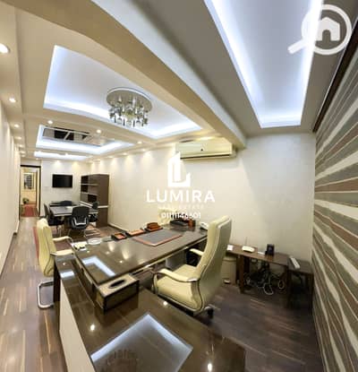 Office for Rent in Heliopolis, Cairo - IMG_6059. jpg