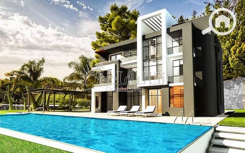 3 Bedroom Chalet for Sale in Ain Sukhna, Suez - شالية-للبيع-بالتقسيط-العين-السخنة-في بيلا-فينتو-chalet-for-sale-Bella-Vento-ain-sokhna- (1). JPG 3 Bedroom Chalet for Sale in Ain Sukhna, Suez - شالية-للبيع-بالتقسيط-العين-السخنة-في بيلا-فينتو-chalet-for-sale-Bella-Vento-ain-sokhna- (1). JPG