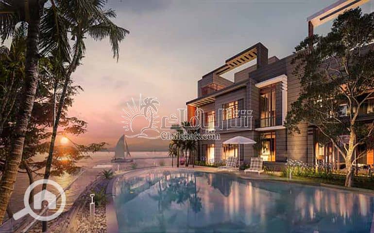 10 شالية-للبيع-بالتقسيط-العين-السخنة-في بيلا-فينتو-chalet-for-sale-Bella-Vento-ain-sokhna- (5). JPG