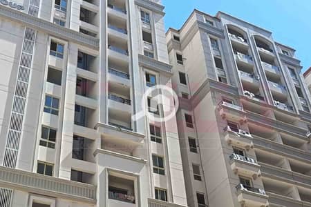 3 Bedroom Apartment for Sale in Smoha, Alexandria - WhatsApp Image 2026-04-23 at 2.23. 40 PM (1). jpg