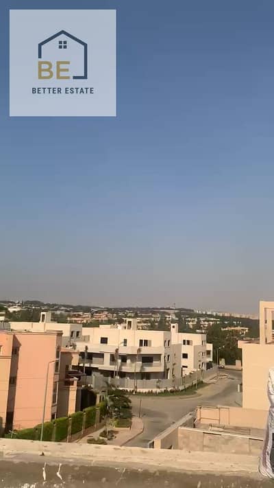 3 Bedroom Flat for Sale in Katameya, Cairo - WhatsApp Image 2026-09-23 at 3.02. 27 PM. jpeg 3 Bedroom Flat for Sale in Katameya, Cairo - WhatsApp Image 2026-09-23 at 3.02. 27 PM. jpeg