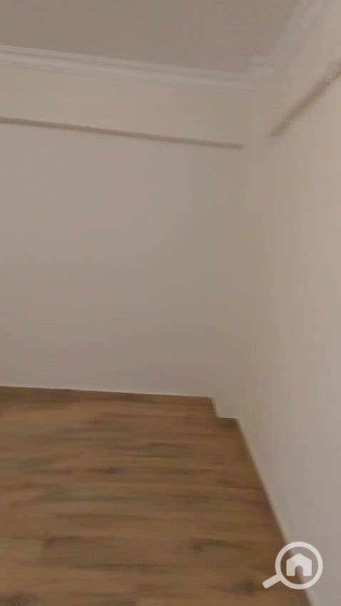 6 غرفة نوم 1. jpg