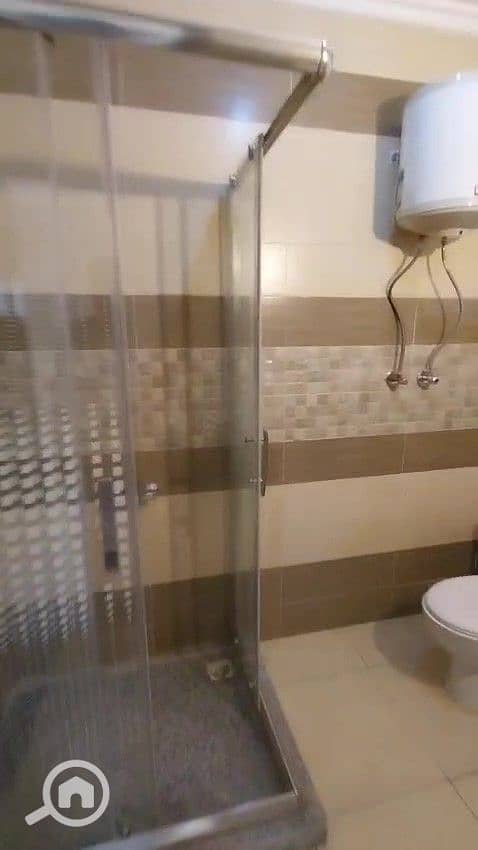 10 حمام 3. jpg
