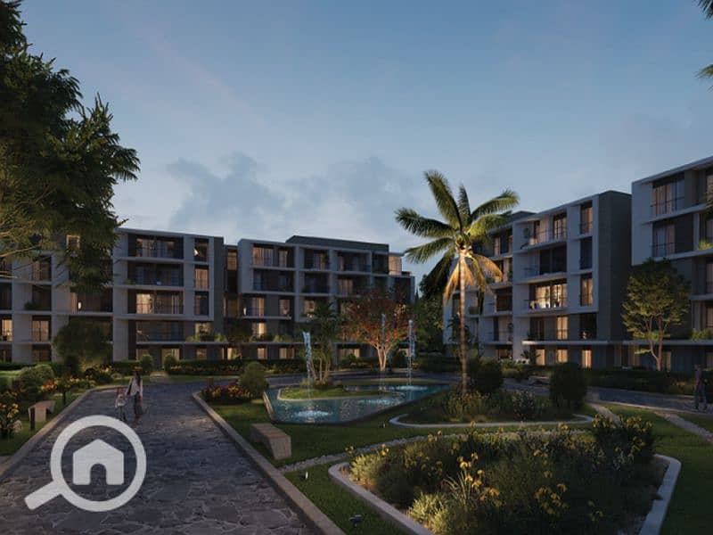 6 WhatsApp Image 2024-09-25 at 15.46. 45_9d2ee4f7. jpg