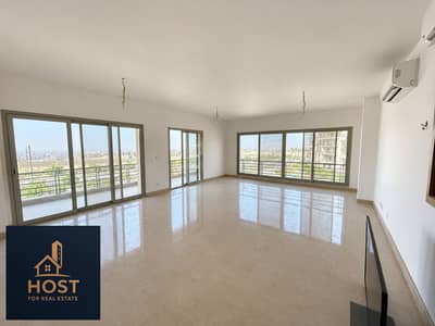 3 Bedroom Flat for Rent in Mokattam, Cairo - ChatGPT Image 23 سبتمبر 2026، 04_31_54 م. png