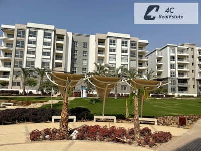 3 Bedroom Flat for Sale in New Cairo, Cairo - WhatsApp Image 2026-09-15 at 3.37. 01 PM. jpeg