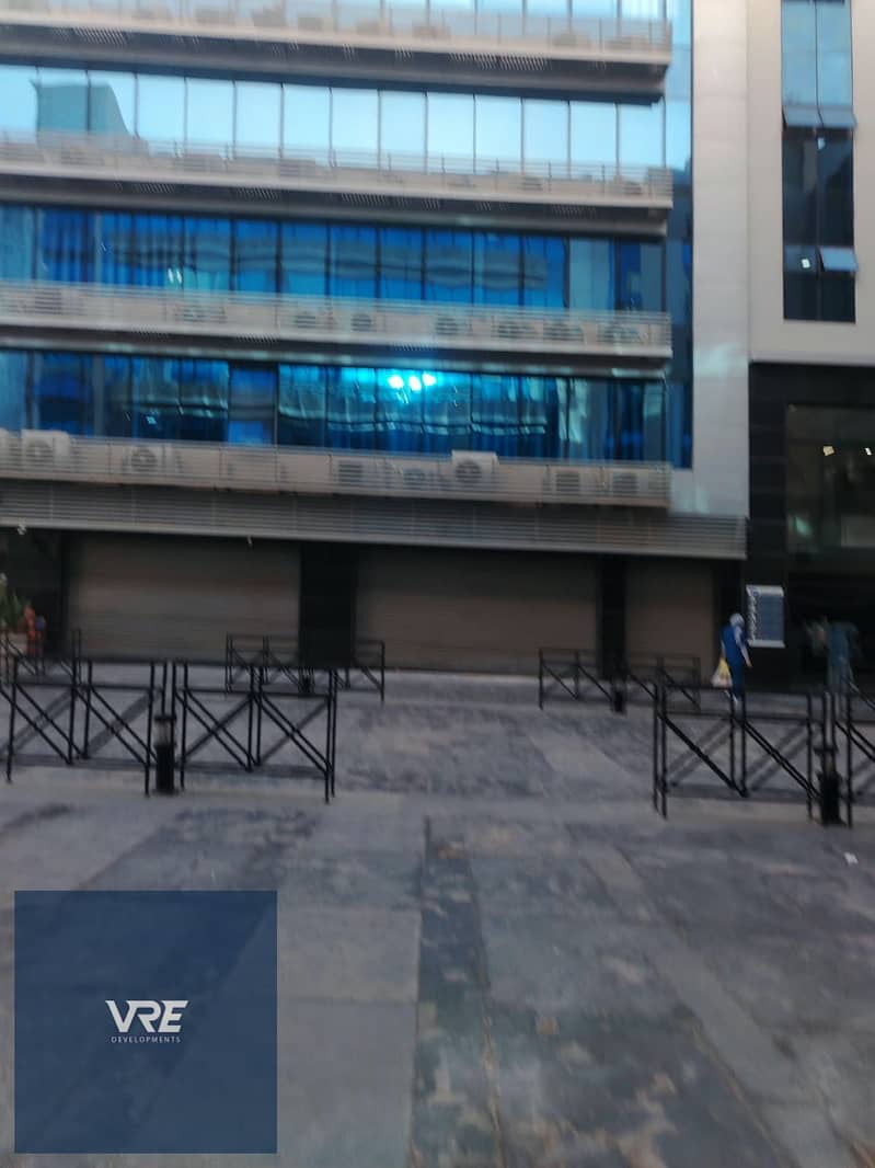 14 53da0373-5a60-4af0-b216-01920c538c76. jpeg