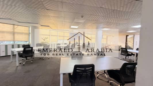 مکتب للايجار في المعادي، القاهرة - IMG_1110. jpg مکتب للايجار في المعادي، القاهرة - IMG_1110. jpg