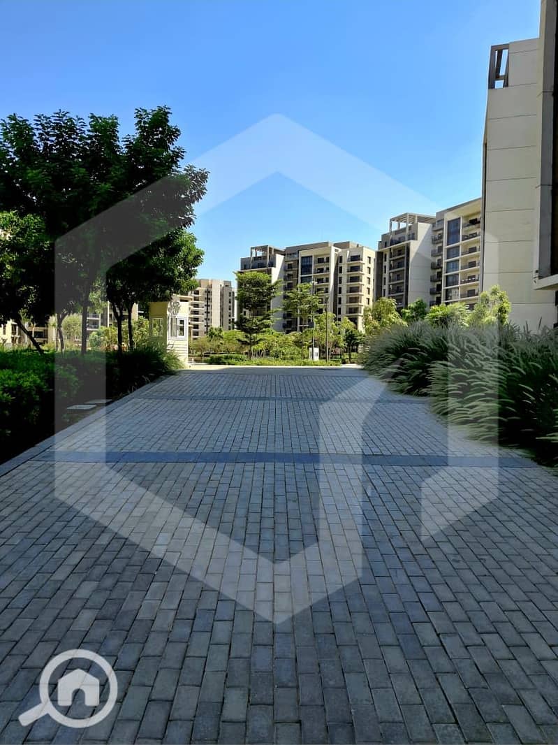 8 Village Views Zed West 3. jpg