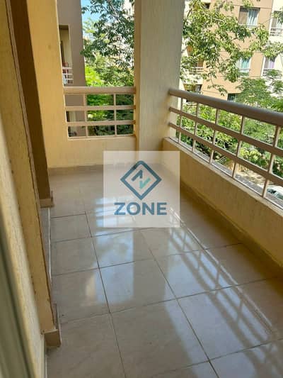 3 Bedroom Apartment for Sale in Madinaty, Cairo - c30bbeb7-2897-4c4b-9eff-d5f191097bb8. jpg