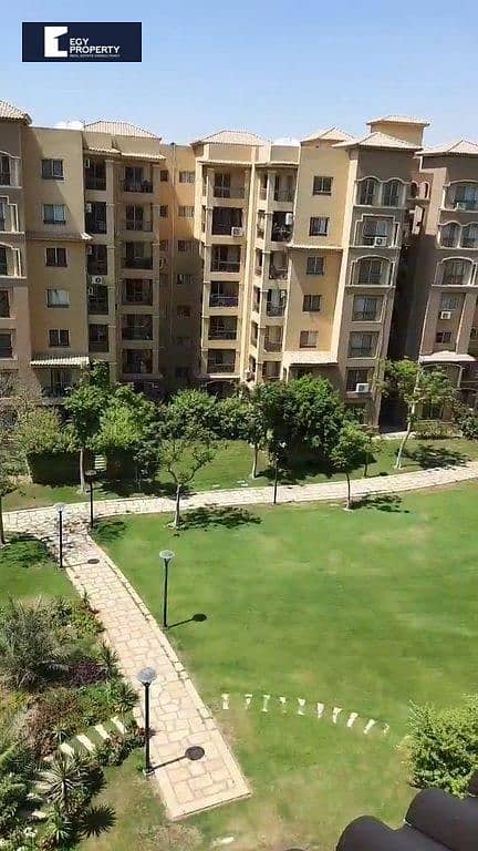 4 _files_WhatsApp Image 2026-09-15 at 2.26. 39 PM (1). jpeg