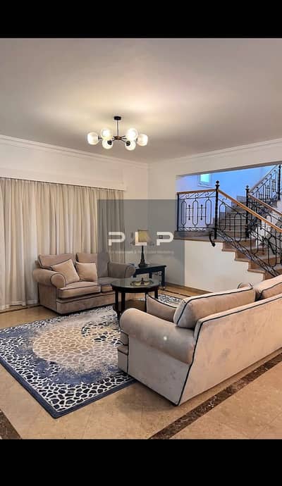 8 Bedroom Villa for Sale in Madinaty, Cairo - WhatsApp Image 2026-09-23 at 2.40. 30 PM (2). jpeg