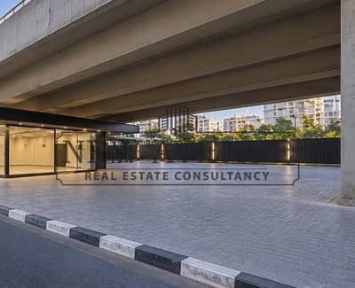 Showroom for Rent in New Cairo, Cairo - WhatsApp Image 2026-09-23 at 2.30. 18 PM. jpeg