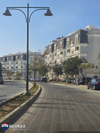 4 Bedroom Twin House for Sale in New Cairo, Cairo - 681262069_122220423704304033_9133645567202246507_n. jpg