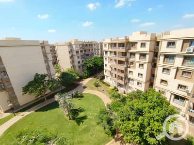3 Bedroom Flat for Sale in Madinaty, Cairo - 1000156228. jpg 3 Bedroom Flat for Sale in Madinaty, Cairo - 1000156228. jpg