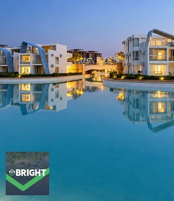 7 TFTRVT. PNG