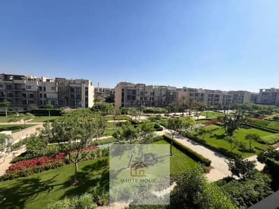 شقة 3 غرف نوم للايجار في القاهرة الجديدة، القاهرة - 1000954523. jpg شقة 3 غرف نوم للايجار في القاهرة الجديدة، القاهرة - 1000954523. jpg