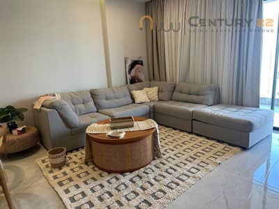 2 Bedroom Flat for Rent in New Cairo, Cairo - WhatsApp Image 2026-09-23 at 3.36. 42 PM. jpeg