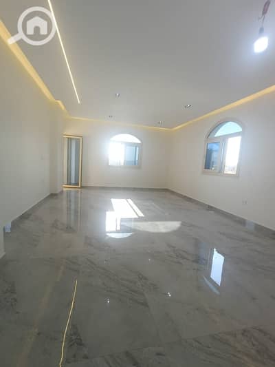 شقة 3 غرف نوم للايجار في القاهرة الجديدة، القاهرة - WhatsApp Image 2026-09-23 at 2.05. 24 PM. jpeg شقة 3 غرف نوم للايجار في القاهرة الجديدة، القاهرة - WhatsApp Image 2026-09-23 at 2.05. 24 PM. jpeg