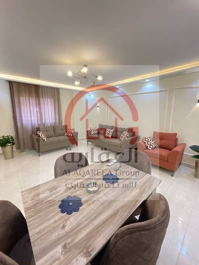 شقة 2 غرفة نوم للايجار في مدينتي، القاهرة - WhatsApp Image 2026-09-23 at 3.36. 00 PM (2). jpeg شقة 2 غرفة نوم للايجار في مدينتي، القاهرة - WhatsApp Image 2026-09-23 at 3.36. 00 PM (2). jpeg