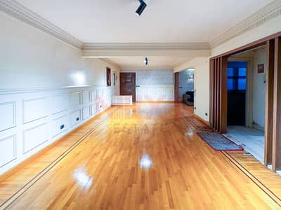 3 Bedroom Apartment for Sale in Waboor Elmayah, Alexandria - WhatsApp Image 2026-09-21 at 6.01. 40 PM (2). jpg