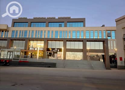 محلات تجارية للبيع في 6 اكتوبر، الجيزة - ٢٠٢٦٠٧١٢_٢٠١١١٠(1). jpg محلات تجارية للبيع في 6 اكتوبر، الجيزة - ٢٠٢٦٠٧١٢_٢٠١١١٠(1). jpg