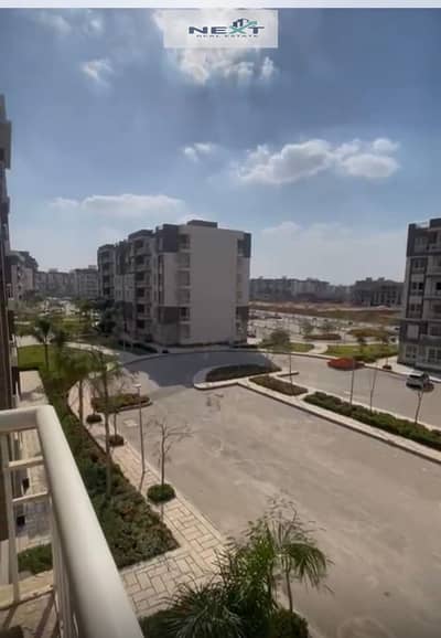 2 Bedroom Apartment for Rent in Madinaty, Cairo - 1. jpeg 2 Bedroom Apartment for Rent in Madinaty, Cairo - 1. jpeg