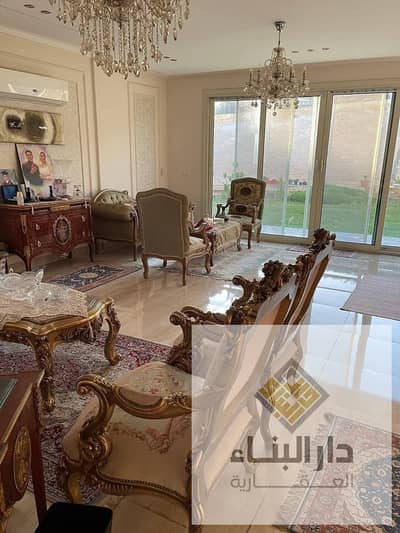فیلا 7 غرف نوم للبيع في القاهرة الجديدة، القاهرة - WhatsApp Image 2026-09-22 at 1.18. 44 PM. jpeg فیلا 7 غرف نوم للبيع في القاهرة الجديدة، القاهرة - WhatsApp Image 2026-09-22 at 1.18. 44 PM. jpeg