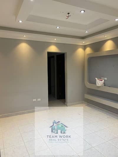 2 Bedroom Apartment for Sale in Sheikh Zayed, Giza - WhatsApp Image 2026-09-22 at 3.45. 23 PM (2). jpeg
