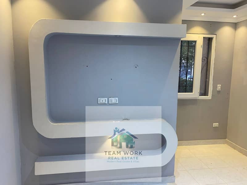 6 WhatsApp Image 2026-09-22 at 3.45. 24 PM (1). jpeg
