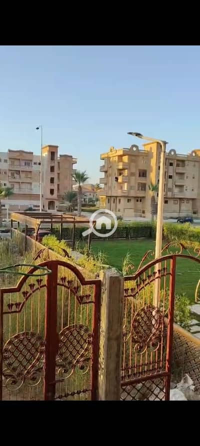 دوبلكس 3 غرف نوم للبيع في دمياط الجديدة، دمياط - 1000667094. jpg دوبلكس 3 غرف نوم للبيع في دمياط الجديدة، دمياط - 1000667094. jpg
