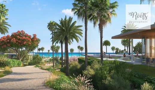 1 Bedroom Apartment for Sale in North Coast, Matruh - WhatsApp Image 2026-09-23 at 3.59. 46 PM. jpeg 1 Bedroom Apartment for Sale in North Coast, Matruh - WhatsApp Image 2026-09-23 at 3.59. 46 PM. jpeg