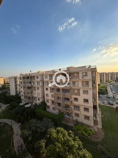 فلیٹ 3 غرف نوم للبيع في مدينتي، القاهرة - f79eab78-fa50-43cc-b388-505e0c8b4911. jpg فلیٹ 3 غرف نوم للبيع في مدينتي، القاهرة - f79eab78-fa50-43cc-b388-505e0c8b4911. jpg