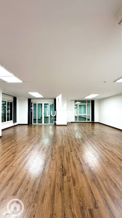 Office for Rent in Nasr City, Cairo - IMG_3554. jpg Office for Rent in Nasr City, Cairo - IMG_3554. jpg