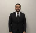 ramy ashraf ramy ashraf