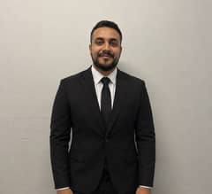 ramy ashraf ramy ashraf