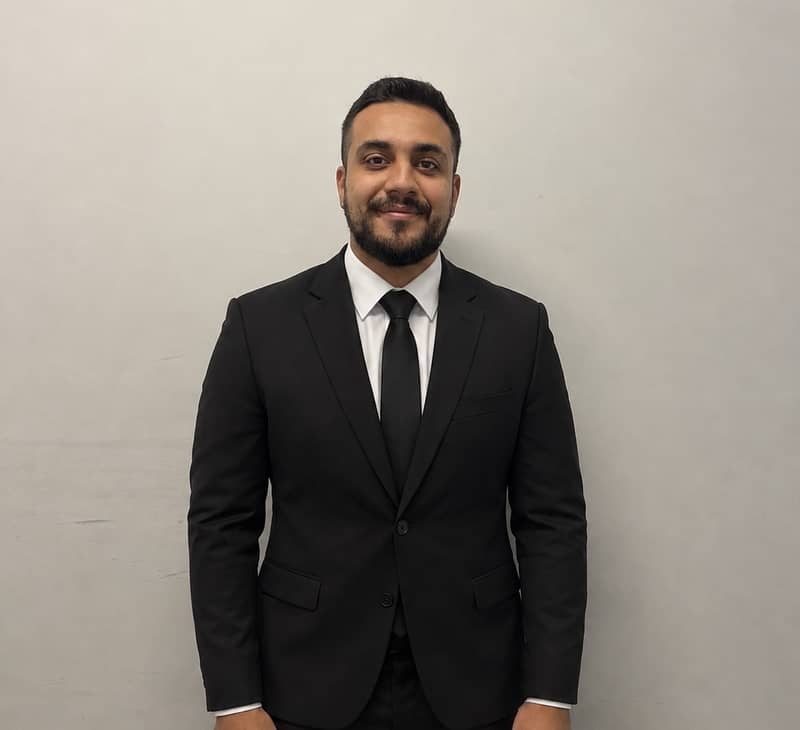 ramy ashraf ramy ashraf