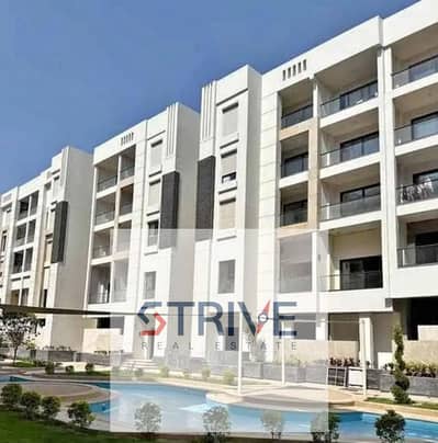 2 Bedroom Apartment for Sale in Sheraton, Cairo - 72771ae0-04c0-4ff4-958b-86b3292f2f2f. jpg
