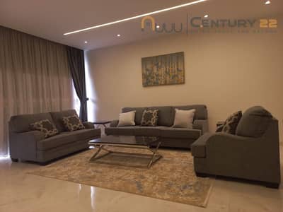 2 Bedroom Flat for Rent in New Cairo, Cairo - WhatsApp Image 2026-09-23 at 3.53. 00 PM. jpeg