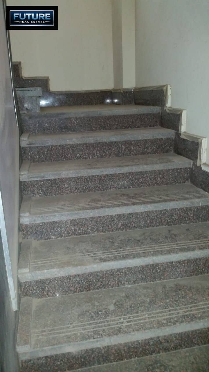 6 WhatsApp Image 2026-09-22 at 17.57. 04. jpeg
